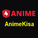 AnimeKisa AnimeKisa TV 4anime.city  screen for extension Chrome web store in OffiDocs Chromium