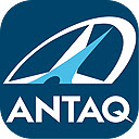 ANTAQ Pro  screen for extension Chrome web store in OffiDocs Chromium