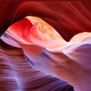 Antelope Canyon, Arizona screen for extension Chrome web store in OffiDocs Chromium Antelope Canyon, Arizona screen for extension Chrome web store in OffiDocs Chromium