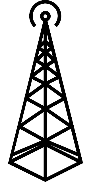 Free download Antenna Cellular Cell - Free vector graphic on Pixabay free illustration to be edited with GIMP free online image editor