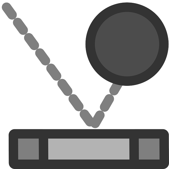 Free download Antenna Communication Satellite - Free vector graphic on Pixabay free illustration to be edited with GIMP free online image editor