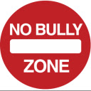 Anti bullying plugin  screen for extension Chrome web store in OffiDocs Chromium