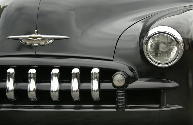 Free download antique car car front grill free picture to be edited with GIMP free online image editor