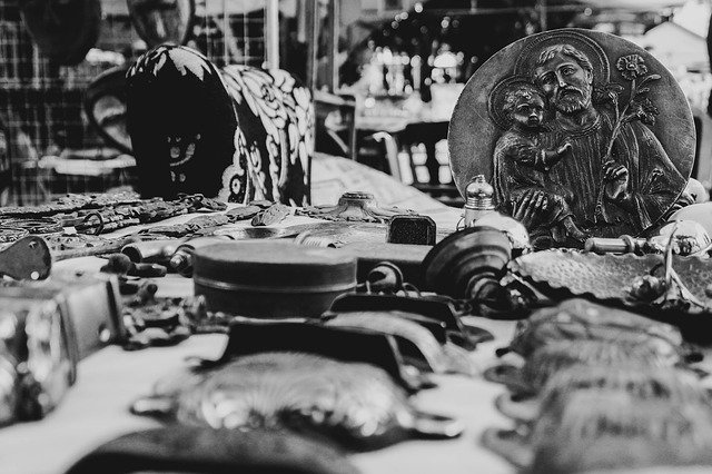 Free download Antiques Fasting Christian -  free photo or picture to be edited with GIMP online image editor