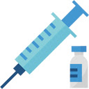 Pantalla Anti Vaxx> Pro Disease para extensión Chrome web store en OffiDocs Chromium