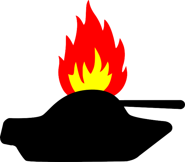 Free download Anti-War Burning Peace - Free vector graphic on Pixabay free illustration to be edited with GIMP free online image editor