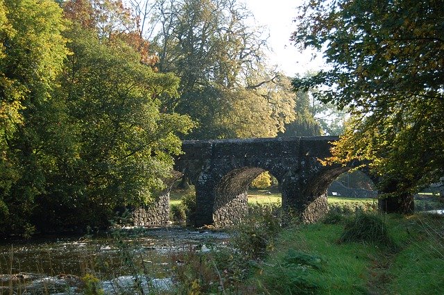 Free download Antrim Castle -  free photo or picture to be edited with GIMP online image editor