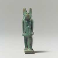 Free download Anubis amulet free photo or picture to be edited with GIMP online image editor