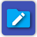 Anyfile Notepad  screen for extension Chrome web store in OffiDocs Chromium