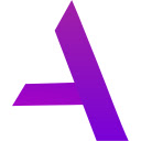 Aorder/Tellix integration screen for extension Chrome web store in OffiDocs Chromium Aorder/Tellix integration screen for extension Chrome web store in OffiDocs Chromium