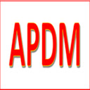 APDM Attendance  screen for extension Chrome web store in OffiDocs Chromium