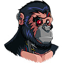 Ape Chef  


<div>
<p></p>

<div style=