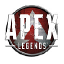 Apex Legends  screen for extension Chrome web store in OffiDocs Chromium