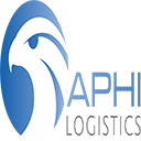 Aphi logistics Add on  screen for extension Chrome web store in OffiDocs Chromium