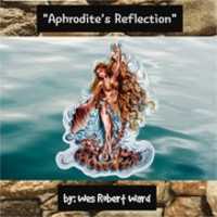 Free download Aphrodites Reflection free photo or picture to be edited with GIMP online image editor