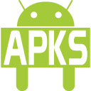 ApksProFree com  screen for extension Chrome web store in OffiDocs Chromium