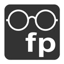 A Poesia de Fernando Pessoa  screen for extension Chrome web store in OffiDocs Chromium