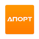 Aport: товары России  screen for extension Chrome web store in OffiDocs Chromium