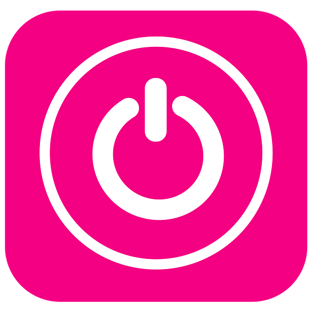 Free download App Icon Launcher -  free illustration to be edited with GIMP free online image editor