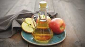 Free download Apple Cider Vinegar Benefits, Side Effects And Uses free photo or picture to be edited with GIMP online image editor