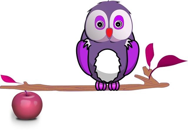 Free download Apple Fruit Branch -  free illustration to be edited with GIMP free online image editor