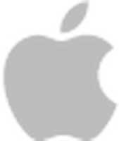 Free download apple_logo_web@2x807096/scripts12/autossl#/manage-users/ free photo or picture to be edited with GIMP online image editor