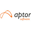 Aptor Software Protection  screen for extension Chrome web store in OffiDocs Chromium