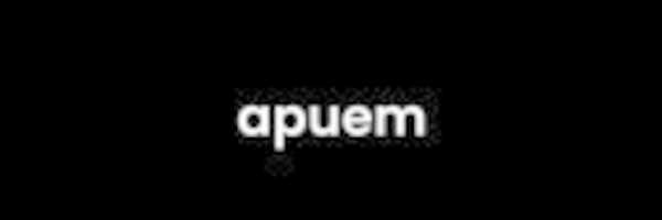 Free download apuem free photo or picture to be edited with GIMP online image editor