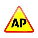 AP Warning  screen for extension Chrome web store in OffiDocs Chromium