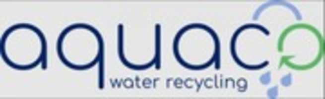 Free download Aquaco Water Recycling Limited free photo or picture to be edited with GIMP online image editor