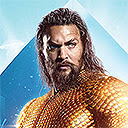 Aquaman Movie 1 1920x1080  screen for extension Chrome web store in OffiDocs Chromium