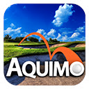 Aquimo Pin High  screen for extension Chrome web store in OffiDocs Chromium