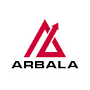 Arbala Security Multi tool  screen for extension Chrome web store in OffiDocs Chromium