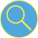 ArcGIS Search Omnibox  screen for extension Chrome web store in OffiDocs Chromium