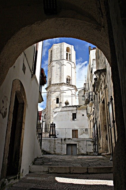 Free download Arc Historical Centre Ancient -  free photo or picture to be edited with GIMP online image editor