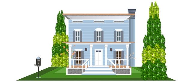 Free download Architecture Design Buildings -  free illustration to be edited with GIMP free online image editor