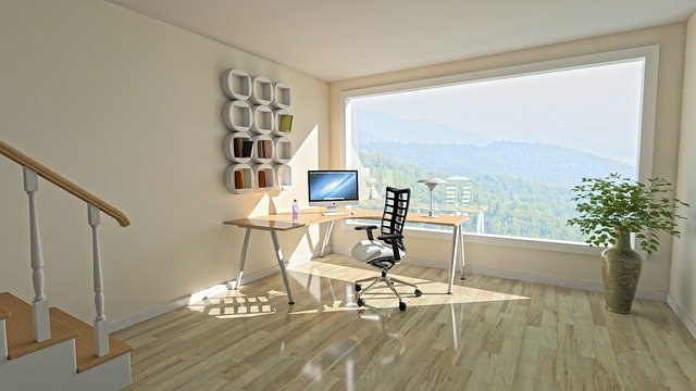 Free download architecture interior room modern free picture to be edited with GIMP free online image editor