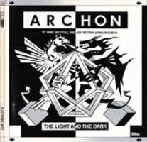 Free download Archon C64 free photo or picture to be edited with GIMP online image editor