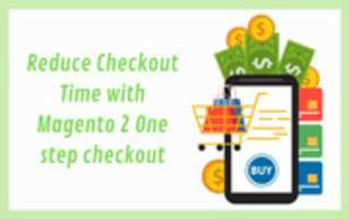 Free download A Responsive Magento 2 One Step Checkout free photo or picture to be edited with GIMP online image editor