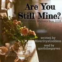 Free download Are You Still Mine Cover Art free photo or picture to be edited with GIMP online image editor