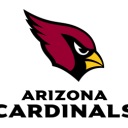 Arizona Cardinals  screen for extension Chrome web store in OffiDocs Chromium