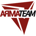 ArmaTeam  screen for extension Chrome web store in OffiDocs Chromium