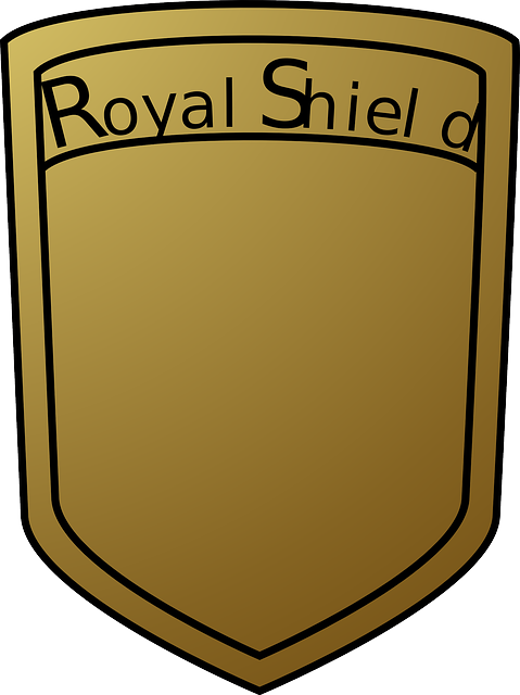 Free download Armor Shield Medieval - Free vector graphic on Pixabay free illustration to be edited with GIMP free online image editor