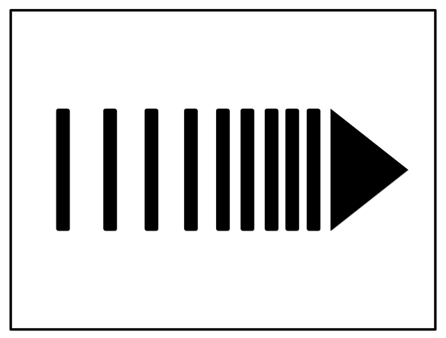 Free download Arrow Loading Icon -  free illustration to be edited with GIMP free online image editor