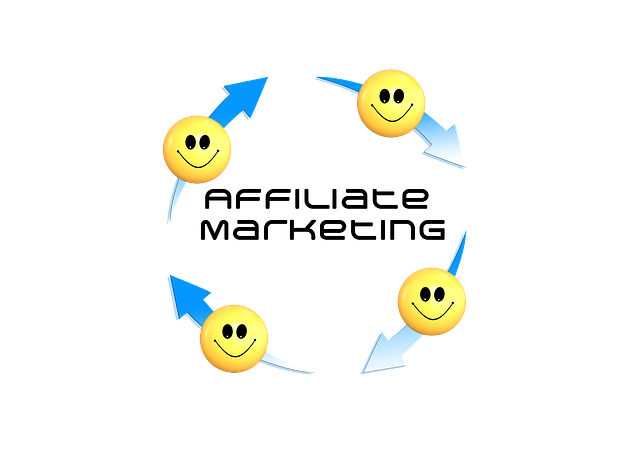 Free download Arrows Smilie Marketing -  free illustration to be edited with GIMP free online image editor