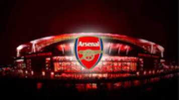 Free download arsenalpics free photo or picture to be edited with GIMP online image editor