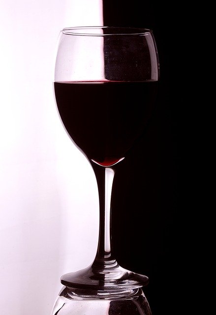 Free download Artistic Wine Glass -  free photo or picture to be edited with GIMP online image editor