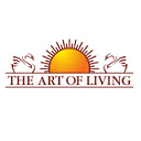 Art Of Living  screen for extension Chrome web store in OffiDocs Chromium