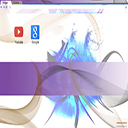 ascension of Cool(T20)  screen for extension Chrome web store in OffiDocs Chromium