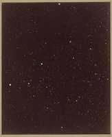 Free download A Section of the Constellation Cygnus (August 13, 1885) free photo or picture to be edited with GIMP online image editor